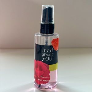 Bath & Body Works Small Fragrances